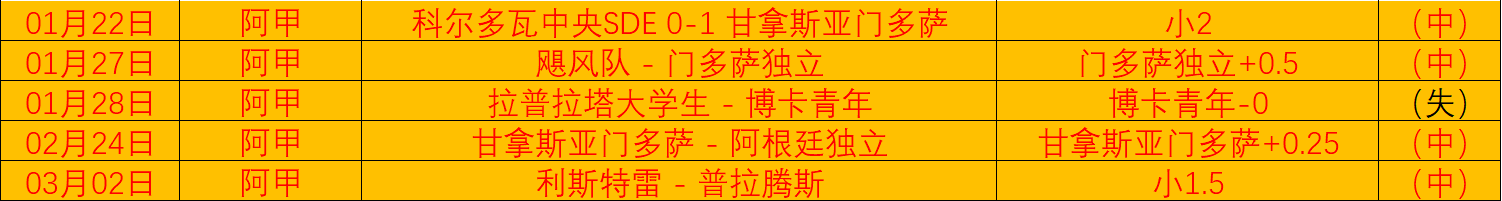 意甲转会动,北方三豪门,价值缩水,pg电子,注册会员,电子游戏平台,游戏娱乐,在线娱乐,丰厚奖励