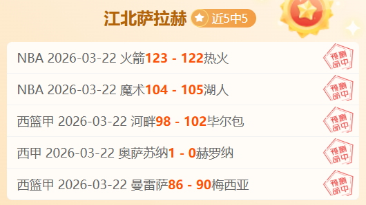 岁亚马尔荣,年金童奖官,方认可,pg电子,注册会员,电子游戏平台,游戏娱乐,在线娱乐,丰厚奖励