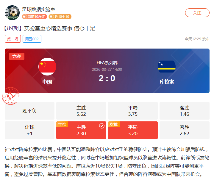 专栏,联赛拿手解,胜负总分详,pg电子,注册会员,电子游戏平台,游戏娱乐,在线娱乐,丰厚奖励