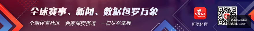 金融骗局,如何识破,门槛贷款和,pg电子,注册会员,电子游戏平台,游戏娱乐,在线娱乐,丰厚奖励
