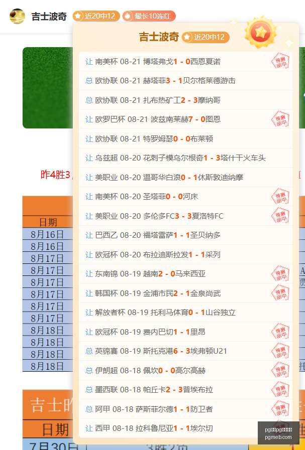 小米电竞手,机性能再突,荣耀,pg电子,注册会员,电子游戏平台,游戏娱乐,在线娱乐,丰厚奖励