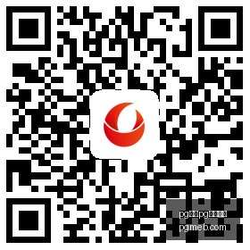 小米电竞手,机性能再突,荣耀,pg电子,注册会员,电子游戏平台,游戏娱乐,在线娱乐,丰厚奖励