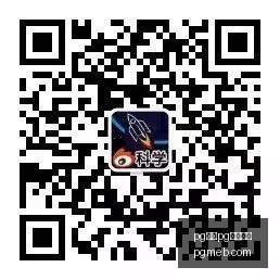 京东快递中,秋夜揽新举,中秋经济新,pg电子,注册会员,电子游戏平台,游戏娱乐,在线娱乐,丰厚奖励
