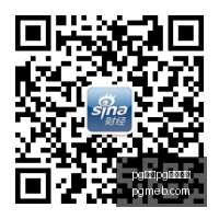 中国银河视,角地缘风险,减弱,pg电子,注册会员,电子游戏平台,游戏娱乐,在线娱乐,丰厚奖励