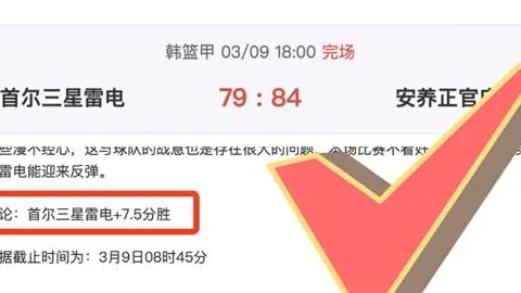 三亚高空王子翱翔，探秘非遗“达瓦孜”传承之谜