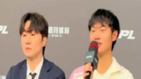 英超减分重创諾丁漢森林，降级危机加剧