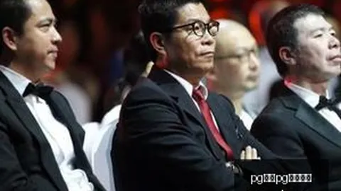推荐 意甲焦点战前瞻丰厚奖励：尤文图斯对帕尔马，2026赛季不容错过的对决指南