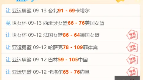 2026金融骗局：如何识破0门槛贷款和直播间催收陷阱