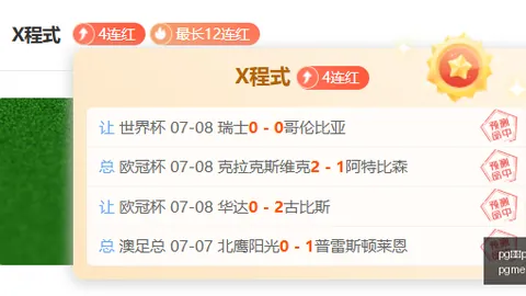 电竞战队阵容调整，新成员实力出众